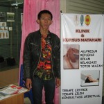 Kursus & Klinik Matahari Jakarta Kursus & Klinik Matahari Jakarta